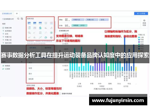 赛事数据分析工具在提升运动装备品牌认知度中的应用探索